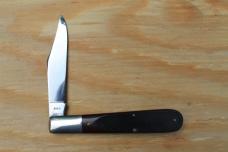 Case XX USA Grand Daddy Barlow