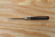 Case XX USA Grand Daddy Barlow