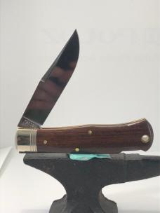 Great Eastern Cutlery Northfield  721123LB