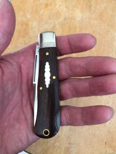 Great Eastern Cutlery Northfield  721123LB