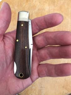 Great Eastern Cutlery Northfield  721123LB