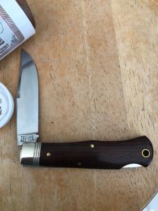 Great Eastern Cutlery Northfield  721123LB