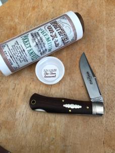 Great Eastern Cutlery Northfield  721123LB