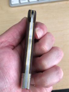 Great Eastern Cutlery Northfield  721123LB