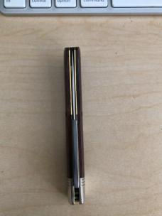 Great Eastern Cutlery Northfield  721123LB