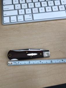 Great Eastern Cutlery Northfield  721123LB