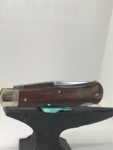 Great Eastern Cutlery Northfield  721123LB