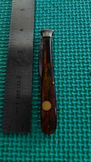 IKCO Imperial