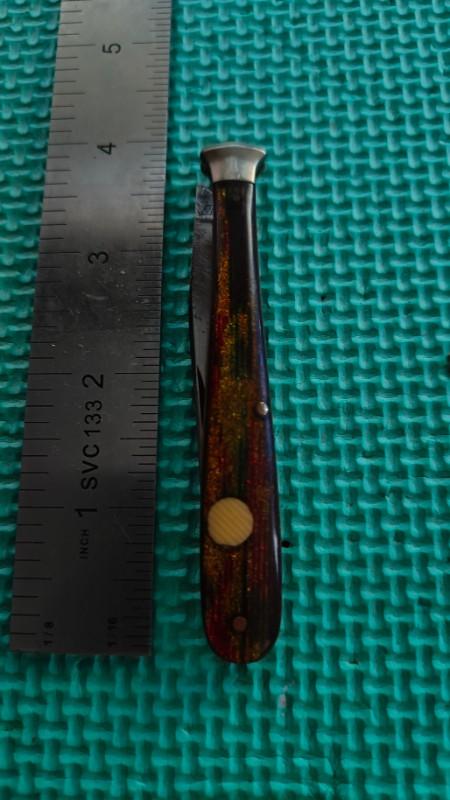 IKCO Imperial