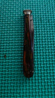 IKCO Imperial