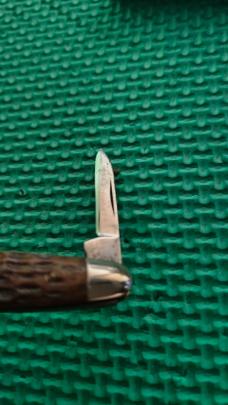 Standard Knife Co
