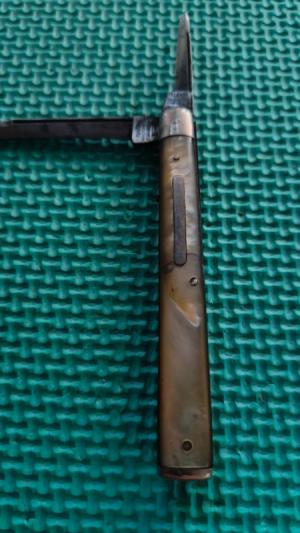 Nash HDW Ft Worth parts repair