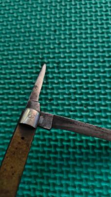 Nash HDW Ft Worth parts repair