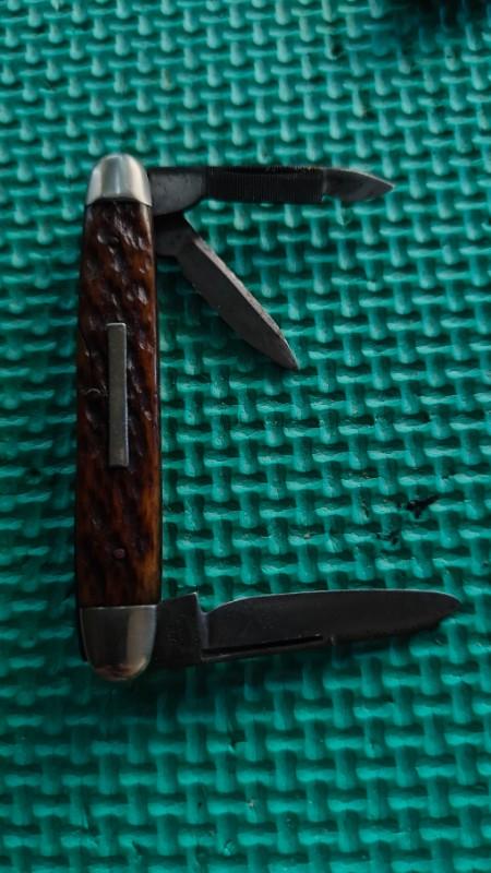 Union Knife Works