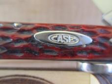 Case XX USA Model 6185 Doctor's Knife  (1965-1969)