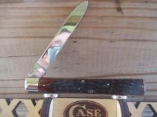 Case XX USA Model 6185 Doctor's Knife  (1965-1969)