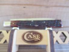 Case XX USA Model 6185 Doctor's Knife  (1965-1969)