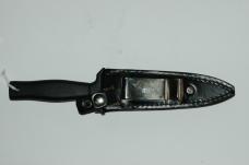 Vintage Gerber Mark 1 Dagger with Sheath