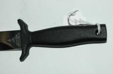 Vintage Gerber Mark 1 Dagger with Sheath