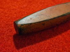 Vintage "Winchester Store Special" Large Kitchen Knife 1920's