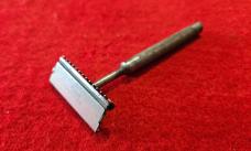 Vintage Winchester Razor!