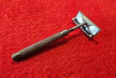 Vintage Winchester Razor!