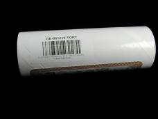 Great Eastern Northfield Cutlery Smooth Tortoise Acrylic Oil Field Jack Knife 861219 Made In USA