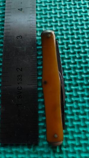 Schatt amp Morgan