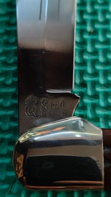 Queen/Schatt & Morgan 