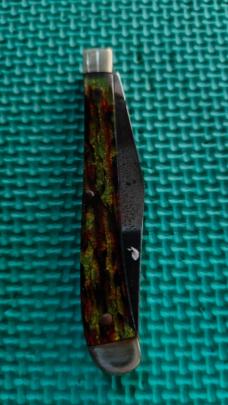 United Boker