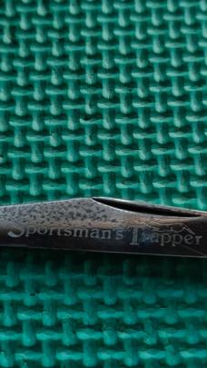 United Boker