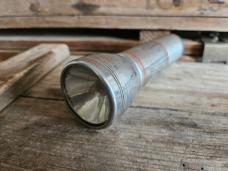 Vintage Winchester Flashlight