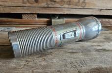 Vintage Winchester Flashlight