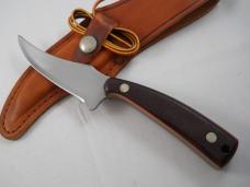 Schrade Old Timer 152OT USA Mint