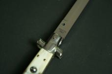 13” Italy / stiletto