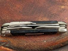 Excellent Condition Jowika Camper's Knife - Republic of Ireland 