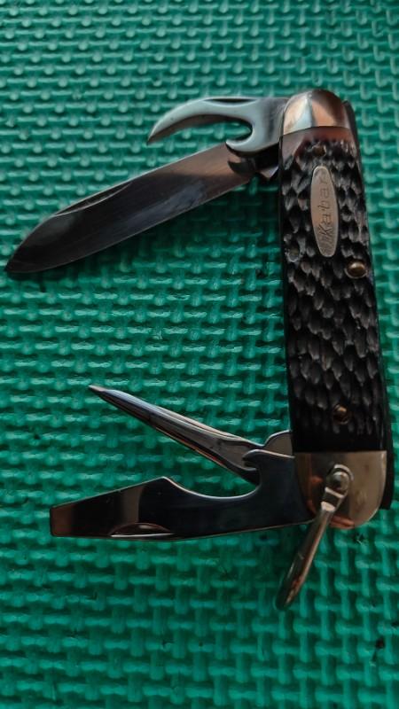 Kabar Kabar
