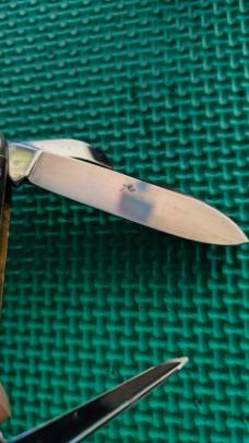 Kabar