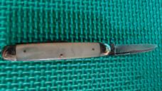 New York Knife Co