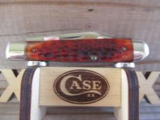Case XX USA 6214 1/2 Jack Knife (1965-1969)