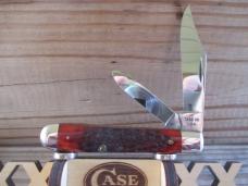 Case XX USA 6214 1/2 Jack Knife (1965-1969)