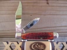 Case XX USA 6214 1/2 Jack Knife (1965-1969)