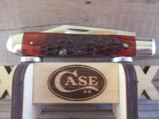 Case XX USA 6214 1/2 Jack Knife (1965-1969)