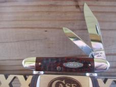 Case XX USA 62055 Cigar Jack  (1965-1969)