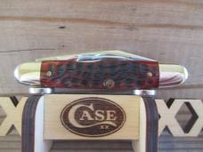 Case XX USA 62055 Cigar Jack  (1965-1969)