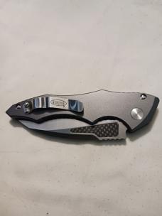 STRONG CF AUTO