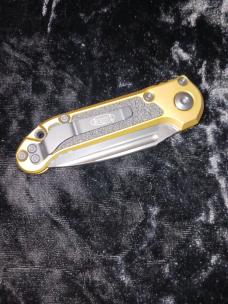 MICROTECH LUDT GEN III