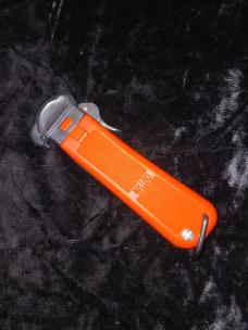 EICKHORN HANODOR RM1 GRAVITY KNIFE
