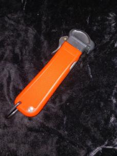 EICKHORN HANODOR RM1 GRAVITY KNIFE