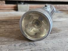 Vintage Winchester Flashlight